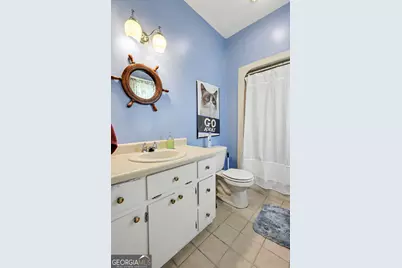 160 Tanya Road, Milledgeville, GA 31061 - Photo 53