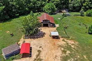 160 Tanya Rd, Milledgeville, GA 31061 - Photo 85