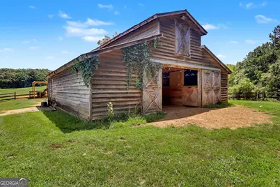 160 Tanya Road, Milledgeville, GA 31061 - Photo 77