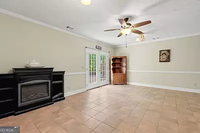 160 Tanya Road, Milledgeville, GA 31061 - Photo 57