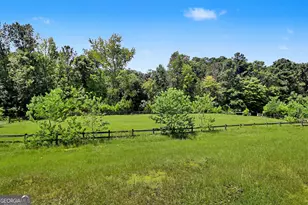 160 Tanya Rd, Milledgeville, GA 31061 - Photo 83