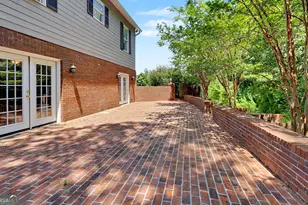 160 Tanya Rd, Milledgeville, GA 31061 - Photo 67