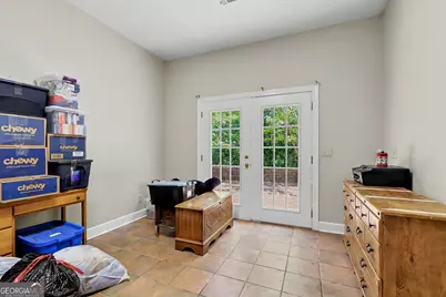 160 Tanya Road, Milledgeville, GA 31061 - Photo 61