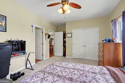 160 Tanya Road, Milledgeville, GA 31061 - Photo 53