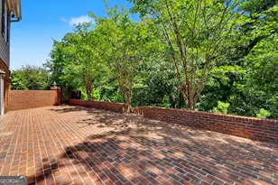 160 Tanya Rd, Milledgeville, GA 31061 - Photo 67