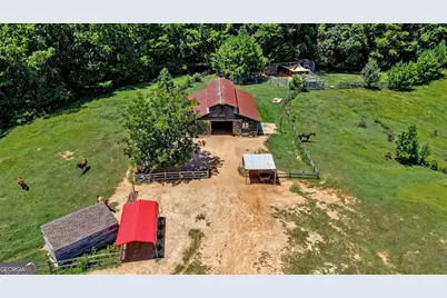 160 Tanya Road, Milledgeville, GA 31061 - Photo 91