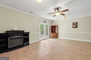 160 Tanya Rd, Milledgeville, GA 31061 - Photo 61