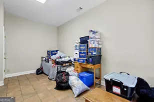 160 Tanya Rd, Milledgeville, GA 31061 - Photo 65