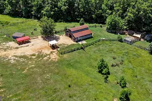160 Tanya Rd, Milledgeville, GA 31061 - Photo 93