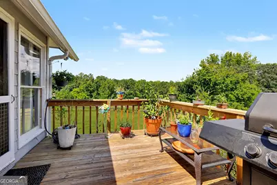 160 Tanya Road, Milledgeville, GA 31061 - Photo 31