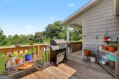 160 Tanya Road, Milledgeville, GA 31061 - Photo 31