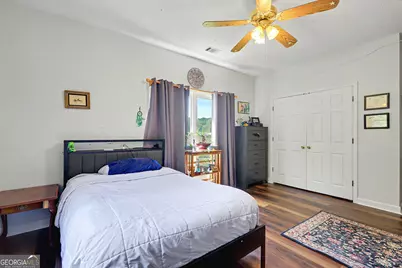 160 Tanya Road, Milledgeville, GA 31061 - Photo 51