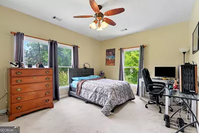 160 Tanya Road, Milledgeville, GA 31061 - Photo 51