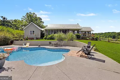 160 Tanya Road, Milledgeville, GA 31061 - Photo 13