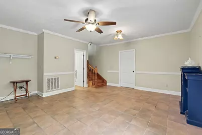 160 Tanya Road, Milledgeville, GA 31061 - Photo 59