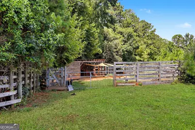 160 Tanya Road, Milledgeville, GA 31061 - Photo 79