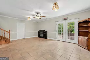 160 Tanya Rd, Milledgeville, GA 31061 - Photo 61