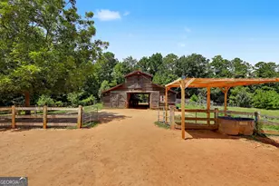 160 Tanya Rd, Milledgeville, GA 31061 - Photo 73