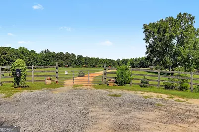 160 Tanya Road, Milledgeville, GA 31061 - Photo 93