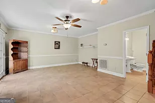 160 Tanya Rd, Milledgeville, GA 31061 - Photo 59