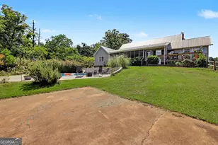 160 Tanya Rd, Milledgeville, GA 31061 - Photo 13