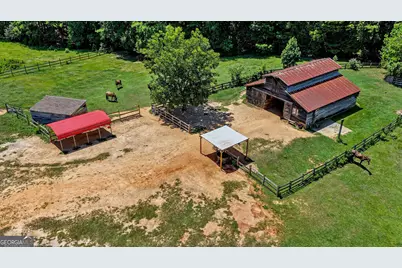 160 Tanya Road, Milledgeville, GA 31061 - Photo 83