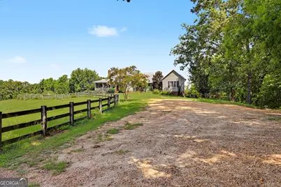 160 Tanya Road, Milledgeville, GA 31061 - Photo 5