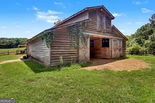 160 Tanya Rd, Milledgeville, GA 31061 - Photo 75