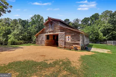160 Tanya Road, Milledgeville, GA 31061 - Photo 71