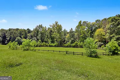 160 Tanya Road, Milledgeville, GA 31061 - Photo 79