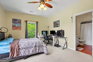 160 Tanya Rd, Milledgeville, GA 31061 - Photo 55