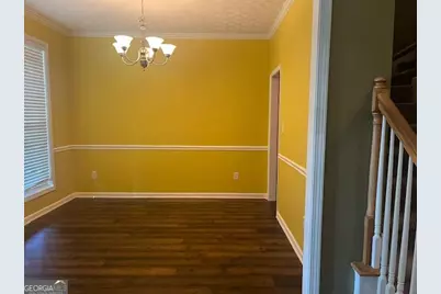107 Meadows Drive, Senoia, GA 30276 - Photo 19