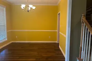 107 Meadows Dr, Senoia, GA 30276 - Photo 19