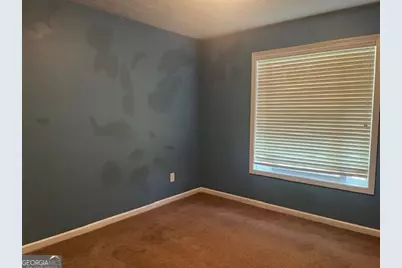 107 Meadows Drive, Senoia, GA 30276 - Photo 21