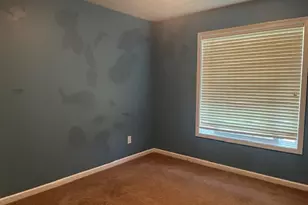 107 Meadows Dr, Senoia, GA 30276 - Photo 21