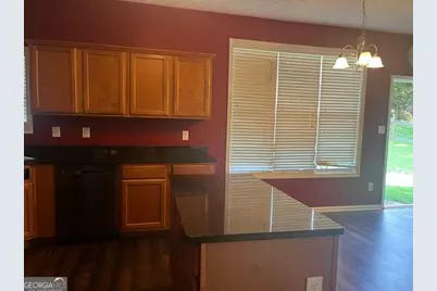 107 Meadows Drive, Senoia, GA 30276 - Photo 15