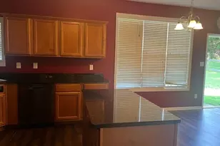107 Meadows Dr, Senoia, GA 30276 - Photo 15