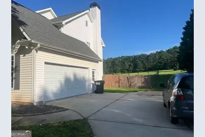 107 Meadows Drive, Senoia, GA 30276 - Photo 3