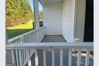 107 Meadows Drive, Senoia, GA 30276 - Photo 5