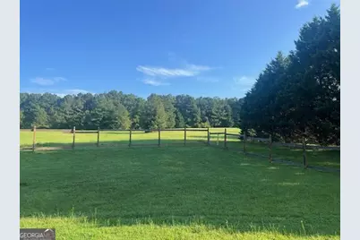 107 Meadows Drive, Senoia, GA 30276 - Photo 7