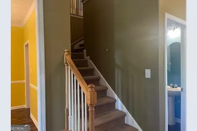 107 Meadows Drive, Senoia, GA 30276 - Photo 9