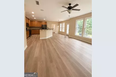 945 Grand Ivey Place, Dacula, GA 30019 - Photo 3