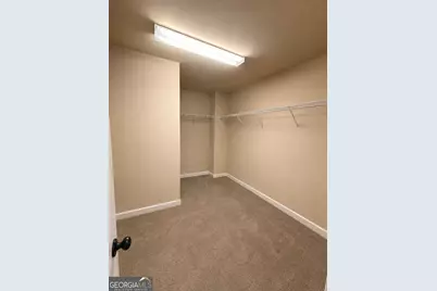 945 Grand Ivey Place, Dacula, GA 30019 - Photo 7