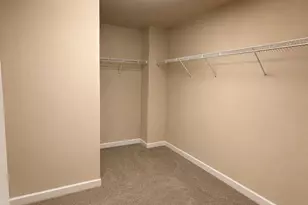 945 Grand Ivey Pl, Dacula, GA 30019 - Photo 7