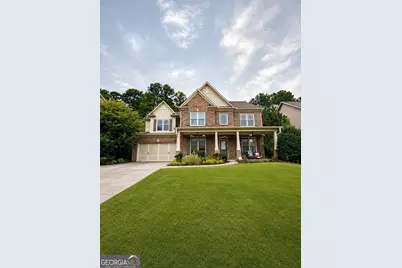 945 Grand Ivey Place, Dacula, GA 30019 - Photo 1