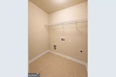945 Grand Ivey Place, Dacula, GA 30019 - Photo 9