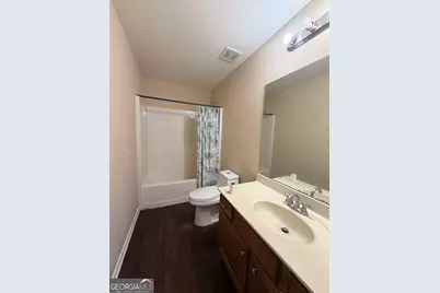945 Grand Ivey Place, Dacula, GA 30019 - Photo 13
