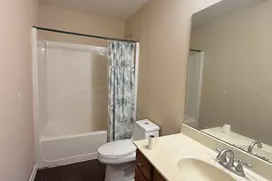 945 Grand Ivey Pl, Dacula, GA 30019 - Photo 13