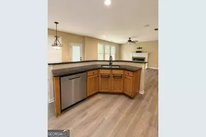 945 Grand Ivey Place, Dacula, GA 30019 - Photo 5