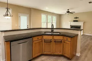 945 Grand Ivey Pl, Dacula, GA 30019 - Photo 5